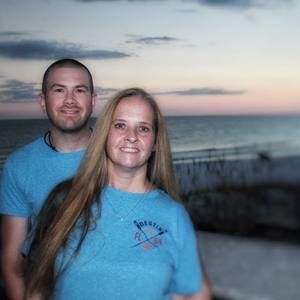 Meet your Posher, Lance